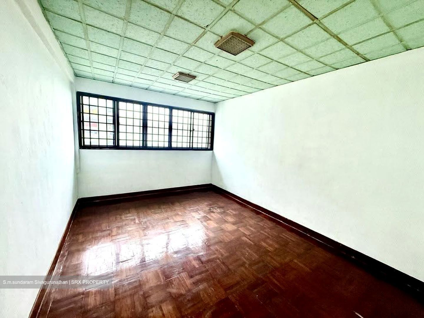 Blk 414 Pandan Gardens (Jurong East), HDB 4 Rooms #625411951